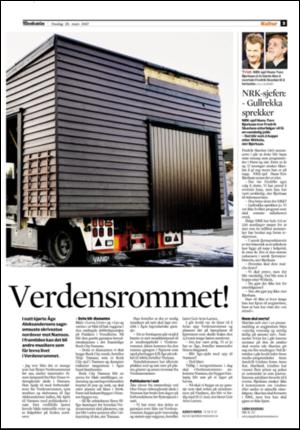 adresseavisen_kul-20070328_000_00_00_003.pdf