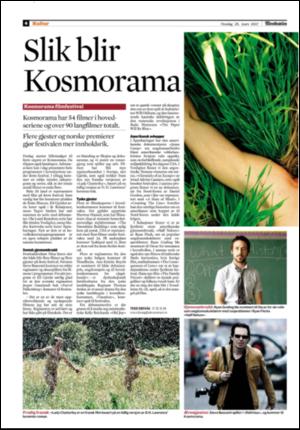 adresseavisen_kul-20070328_000_00_00_004.pdf