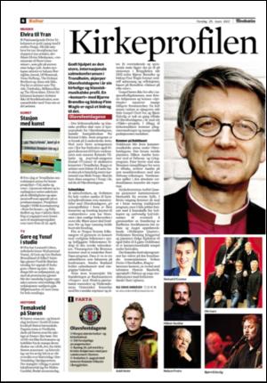 adresseavisen_kul-20070328_000_00_00_006.pdf