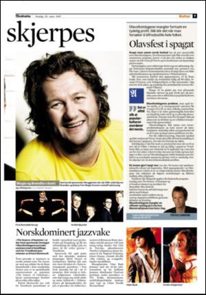 adresseavisen_kul-20070328_000_00_00_007.pdf