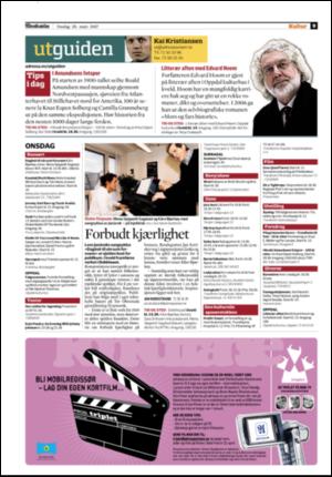 adresseavisen_kul-20070328_000_00_00_009.pdf