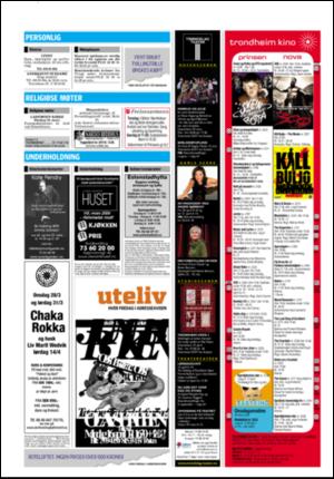 adresseavisen_kul-20070328_000_00_00_010.pdf