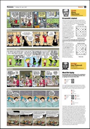 adresseavisen_kul-20070328_000_00_00_011.pdf