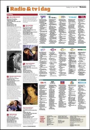 adresseavisen_kul-20070328_000_00_00_012.pdf