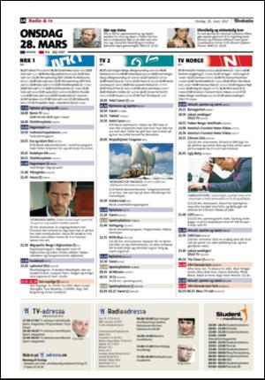 adresseavisen_kul-20070328_000_00_00_014.pdf