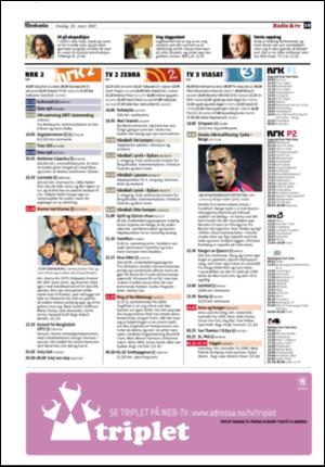 adresseavisen_kul-20070328_000_00_00_015.pdf