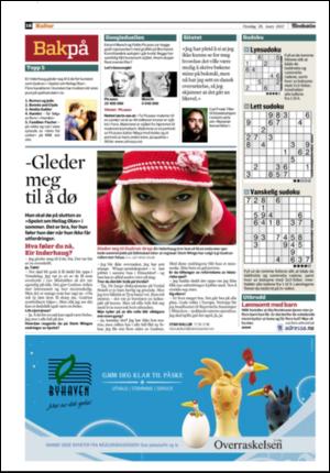 adresseavisen_kul-20070328_000_00_00_016.pdf