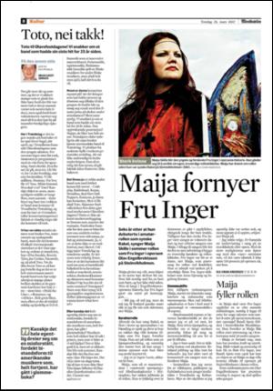 adresseavisen_kul-20070329_000_00_00_002.pdf