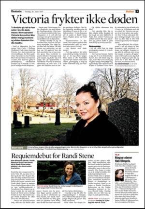 adresseavisen_kul-20070329_000_00_00_003.pdf