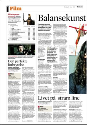 adresseavisen_kul-20070329_000_00_00_004.pdf