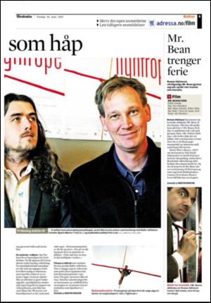 adresseavisen_kul-20070329_000_00_00_005.pdf