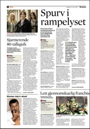 adresseavisen_kul-20070329_000_00_00_006.pdf