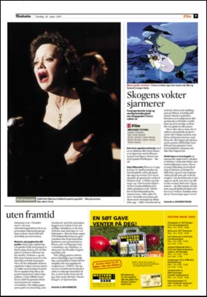 adresseavisen_kul-20070329_000_00_00_007.pdf