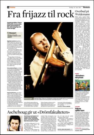 adresseavisen_kul-20070329_000_00_00_008.pdf