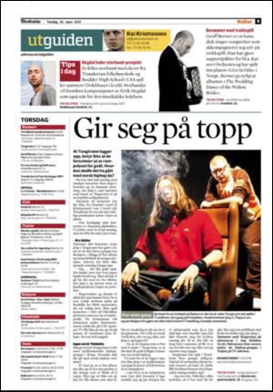 adresseavisen_kul-20070329_000_00_00_009.pdf