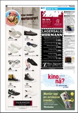adresseavisen_kul-20070329_000_00_00_010.pdf