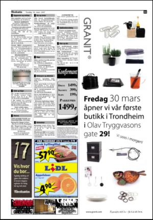 adresseavisen_kul-20070329_000_00_00_011.pdf