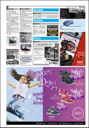 adresseavisen_kul-20070329_000_00_00_012.pdf