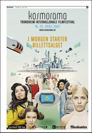 adresseavisen_kul-20070329_000_00_00_013.pdf