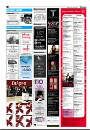 adresseavisen_kul-20070329_000_00_00_014.pdf