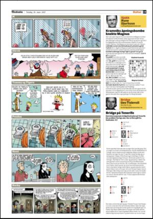 adresseavisen_kul-20070329_000_00_00_015.pdf