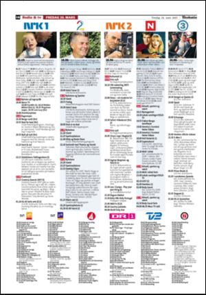 adresseavisen_kul-20070329_000_00_00_016.pdf