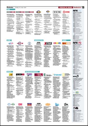 adresseavisen_kul-20070329_000_00_00_017.pdf