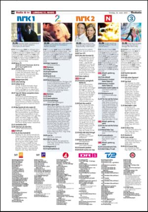 adresseavisen_kul-20070329_000_00_00_018.pdf