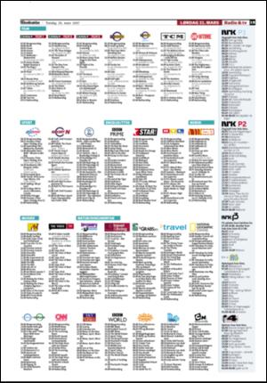 adresseavisen_kul-20070329_000_00_00_019.pdf