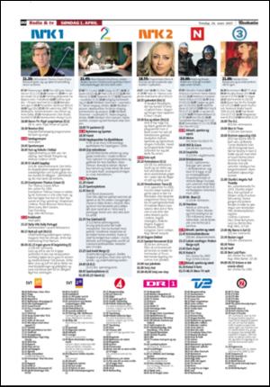 adresseavisen_kul-20070329_000_00_00_020.pdf