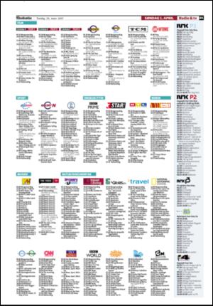 adresseavisen_kul-20070329_000_00_00_021.pdf