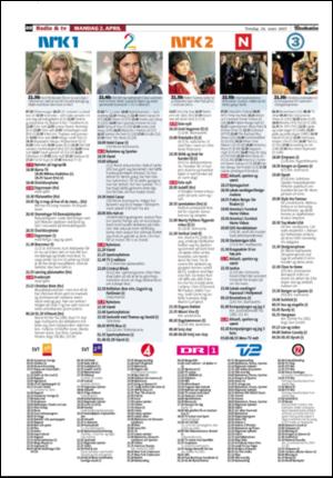 adresseavisen_kul-20070329_000_00_00_022.pdf