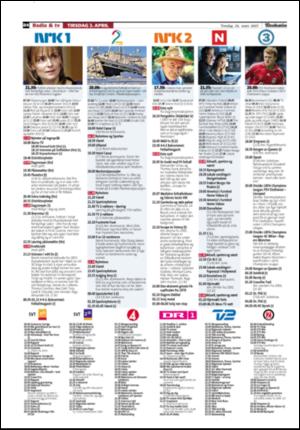 adresseavisen_kul-20070329_000_00_00_024.pdf