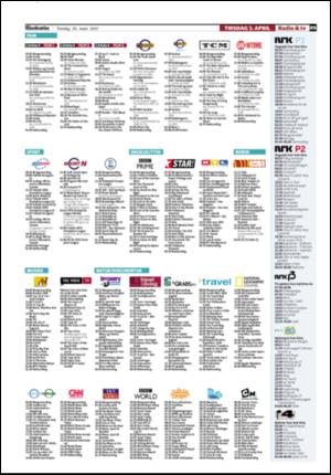 adresseavisen_kul-20070329_000_00_00_025.pdf