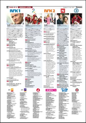 adresseavisen_kul-20070329_000_00_00_026.pdf