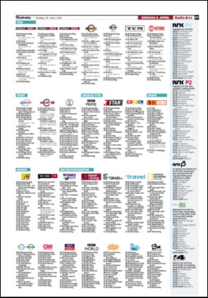 adresseavisen_kul-20070329_000_00_00_027.pdf