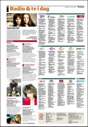 adresseavisen_kul-20070329_000_00_00_028.pdf