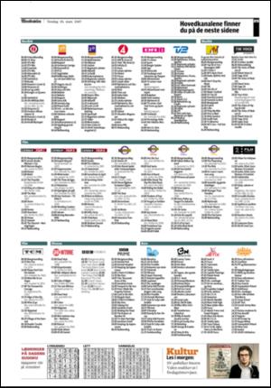 adresseavisen_kul-20070329_000_00_00_029.pdf
