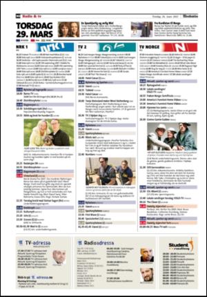 adresseavisen_kul-20070329_000_00_00_030.pdf