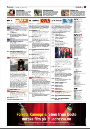 adresseavisen_kul-20070329_000_00_00_031.pdf