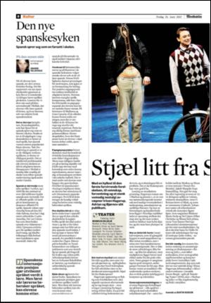 adresseavisen_kul-20070330_000_00_00_002.pdf