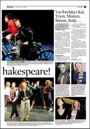 adresseavisen_kul-20070330_000_00_00_003.pdf