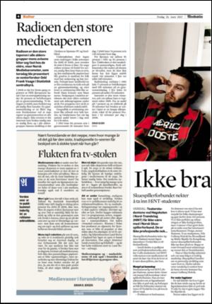 adresseavisen_kul-20070330_000_00_00_004.pdf