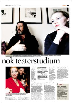 adresseavisen_kul-20070330_000_00_00_005.pdf