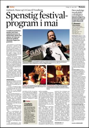 adresseavisen_kul-20070330_000_00_00_006.pdf