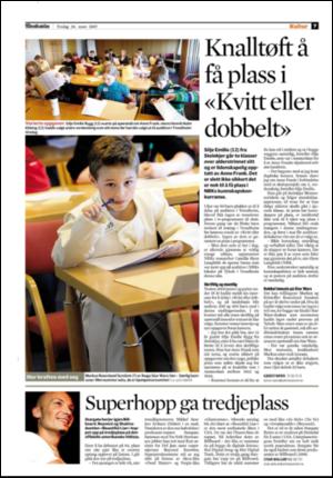 adresseavisen_kul-20070330_000_00_00_007.pdf