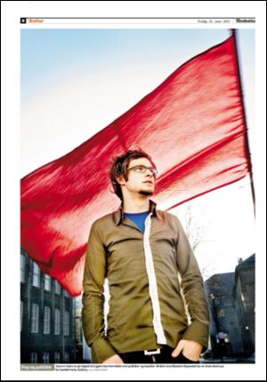 adresseavisen_kul-20070330_000_00_00_008.pdf