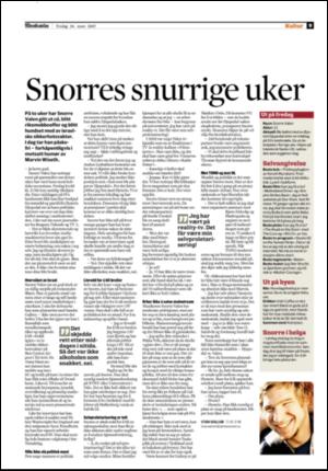 adresseavisen_kul-20070330_000_00_00_009.pdf