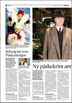 adresseavisen_kul-20070330_000_00_00_010.pdf