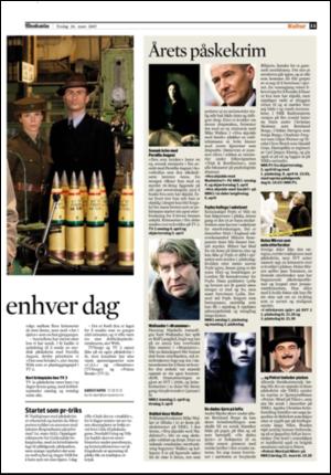 adresseavisen_kul-20070330_000_00_00_011.pdf